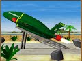 captain-scarlet-old-series-music-video.html