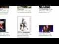 The Magic Network Search... :: The Magic Network Search Story Video View Video