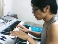 至少還有你 Bin.wmv