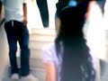 marian rivera nagtaray!! (full video)