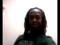 A brieft intro by J Pierre AKA Jhonathan Pierre Cornell