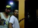 Chapados