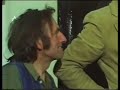 BBC2 - The Craftsmen - Bob Godfrey Documentary - Part 1
