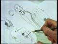 BBC2 - The Craftsmen - Bob Godfrey Documentary - Part 1