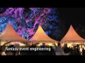 fantasy event engineering - winter 2009