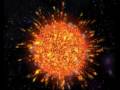 Planet Destruction