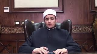 ما الحكم فيمن يقطع رحمي وأنا أصله؟