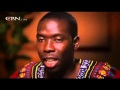 Muslim,Teen Boy Converts to Christianity Muslim,Teen Boy Converts to Christianity