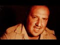 Video: Lello Rossellini - La Distanza di un Amore