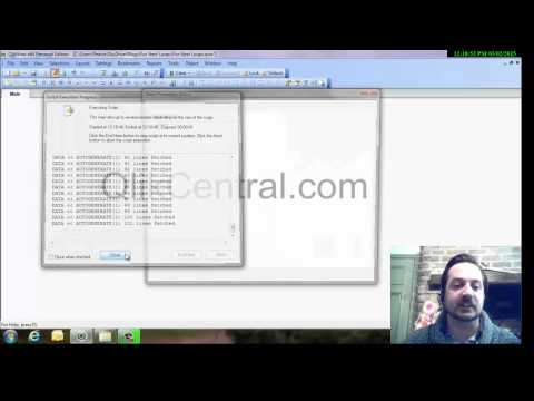 Using For Next Loops in QlikView | qlikcentral