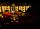 Eurovision 2007 - Kenan DO?ULU - Shake It Up, Shekerim