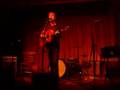 Garrett Pierce @ Hemlock Tavern San Francisco