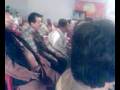 Ustad Ejaz Tawakal Lucknow ghazal