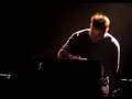 Mlada Fronta - Bordeaux (live)