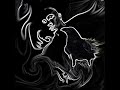 Speedfreak - Speedcore