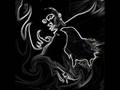 Speedfreak - Speedcore