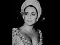 Elizabeth Taylor, 