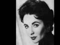 Elizabeth Taylor, Simply Stunning by Richard Bassett