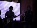 UNÍSONO - Paseando por Roma (Dohema Bar)