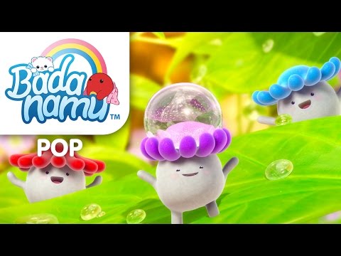 This Is Gonna Be Sweet