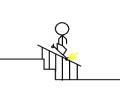 videos de stick figure skating montage