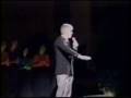 Agape Singers PART 4 of 5 11-24-96 Grace Chapel