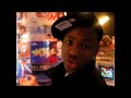 Soulja Boy Tell 'Em | Tokyo Trip Pt.2 | ソウルジャ・ボーイ