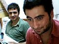 universite-adaylar-aday-ss-sonuc-liste-kolpa-psikoloji-.html