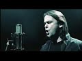 Blind Guardian - the bards song