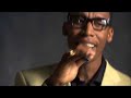 Raphael Saadiq - Love That Girl