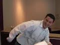 A Snowy Day at Insight2