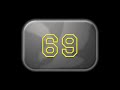 Ace Aircraft Numbers Now at Go! Go! Nikko!
