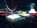 sensor de temperatura 2 con el lm35 sensor de temperatura 2 con el lm35