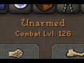 Goku Nazz gets 126 combat Goku Nazz gets 126 combat