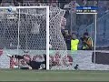 Fotbal Dinamo-Steaua