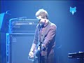 Wintercase 07: Spoon - My little japanese cigarette case