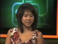 Wei Shen Interview Chinese Pianist Yujia Wang
