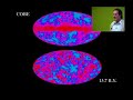 Return to the RNAi World: Rethinking Gene Expression and...