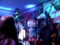 Grupo demorO Show