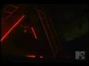 Daft Punk - Technologic Live Compilation (Alive 2007)