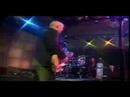 The Stickmen Live