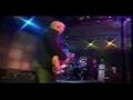 The Stickmen Live
