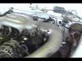 rx3 fd 13b-rew twin turbo motor