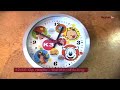 De dag van Hans Bourlon (Vacature TV)