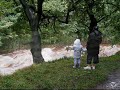 Flooded Derwent Version 2.wmv Flooded Derwent Version 2.wmv