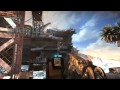 Bulletstorm - Act 3 Hidden Items (Electroflies & Newsbots)