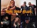 videos de Spit Your Game