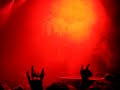 Children Of Bodom - Intro
