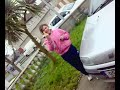 Alice Evans video 2