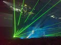 Paul Van Dyk @ Forum de beirut 2008 - New York City - LIVE!